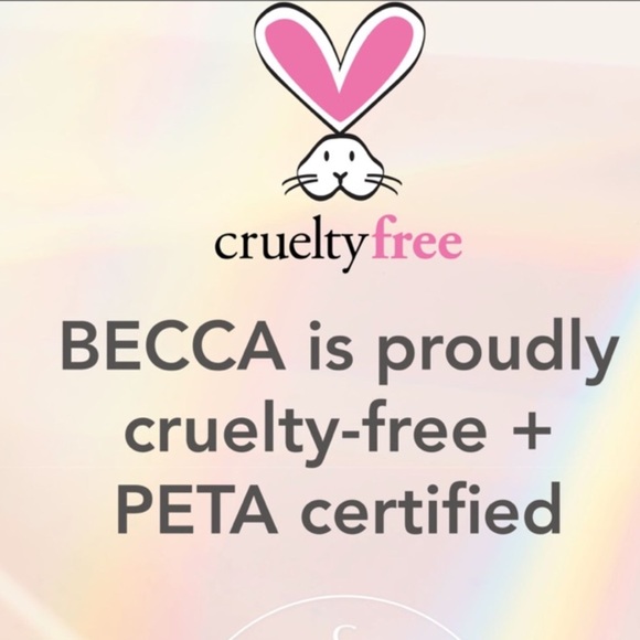 BECCA Ultimate Lipstick Love Sundae 👄 - Picture 15 of 16